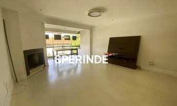 Imagem 2: Locação Apartamento PORTO ALEGRE RS Brasil