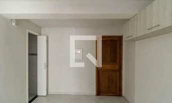 Imagem 5: Apartamento à Venda - Centro, 2 Quartos, 40 m2