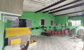 Imagem 7: Asa para venda possui lote 300m², com 3 quartos no Jardim Progresso - Anápolis - GO