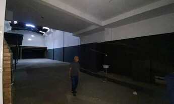 Imagem 5: Imóvel para aluguel possui 300 metros quadrados em Olaria - Rio de Janeiro - RJ