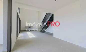 Imagem 7: Cobertura a venda em Pinheiros - SP