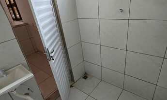 Imagem 7: Casa no feriado de Carnaval Cascavel CE