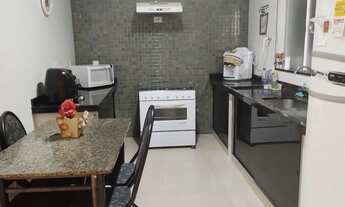 Imagem 4: Apenas VENDA Casa Pederneiras-SP