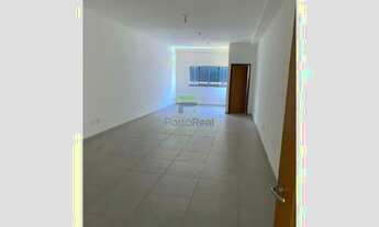 Imagem 3: Conjunto Comercial para locação - Rudge Ramos, Sao Bernardo do Campo