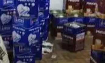 Imagem 2: Venda de Casas / Padrão na cidade de São Paulo