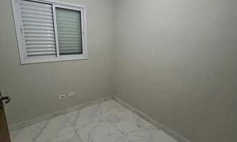 Imagem 7: Apto Pq Capuava Apartamento com 2 dormitórios