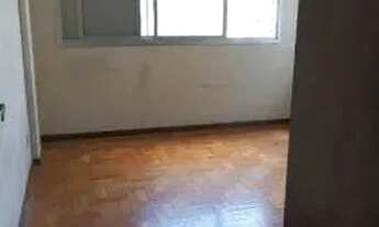 Imagem 3: ED. DOM FERNANDO - AP 3 QUARTOS C/ SUÍTE + DEPENDÊNCIA - LAZER - GARAGEM COBERTA - ÓTIMA L