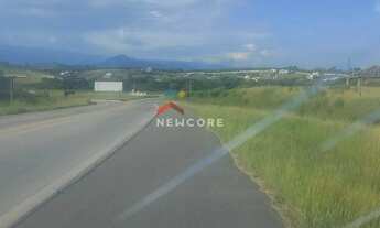 Imagem 7: Lote em Rodovia Floriano Rodigues Pinheiros - Rodovia Rodrigues Pinheiro - Tremembé/SP