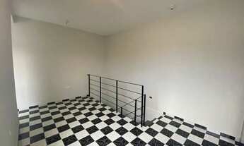 Imagem 5: Casa para Aluguel em Boituva (Parque Residencial Esplanada) 2 Quartos, 1 Suíte