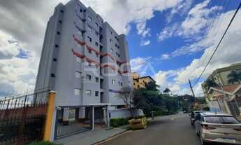 Imagem 3: Apartamento Padrão com 1 Dormitório em Parque Arnold Schimidt - São Carlos