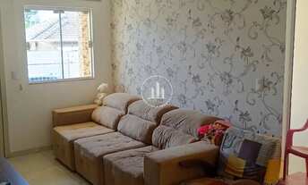 Imagem 7: Casa 3 Quartos com 1 Suíte aceita apto - Madri, Palhoça - JMS