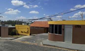 Imagem: Condomínio Bem Viver II no Térreo