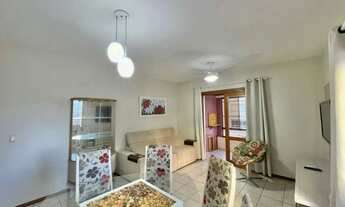 Imagem 7: No centro da cidade, Junto a Praca Luiz Bassani e Farol