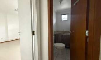 Imagem 7: Escritório para aluguel com 54 metros quadrados em Umarizal