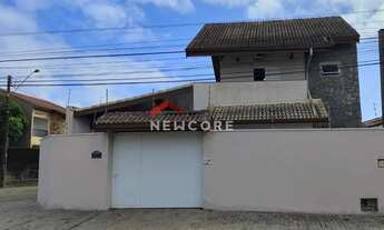 Imagem: Casa em Rua Antonio Siqueira - Jardim Beira