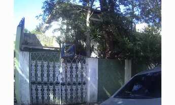 Imagem: Terreno Comercial de 270 m² em Jardim Paraíso