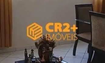 Imagem 3: Vendo apartamento com 98m² no Derby - 3 quartos