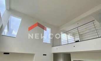 Imagem: Apartamento em Rua Miracema - Chácara das