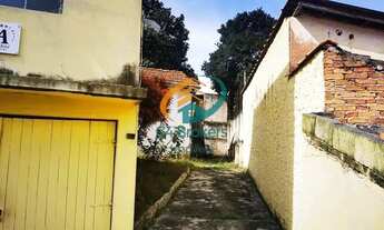 Imagem 4: Casa em São Paulo