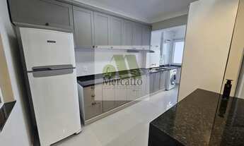 Imagem 4: APARTAMENTO PARA LOCAÇÃO RESIDENCIAL PARQUE FIRENZE