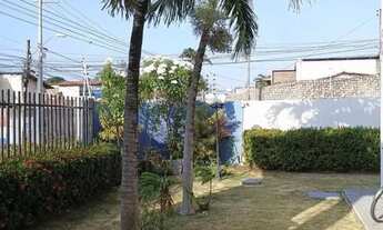 Imagem 4: APARTAMENTO NO ALAGADIÇO NOVO