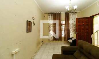 Imagem: Casa à Venda - Vila Guilherme, 3 Quartos