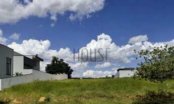 Imagem: Terreno à venda, 1000 m² por R$ 650.000,00