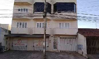 Imagem: Oportunidade Única em VALPARAISO DE GOIAS