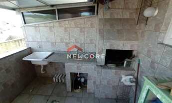 Imagem 4: Cobertura em Avenida da Cavalhada - Cavalhada - Porto Alegre/RS