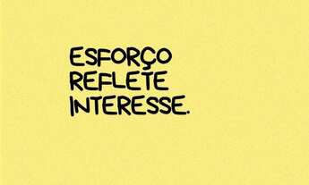 Imagem 2: Vende-se casa em camaragibe bairro Nazaré