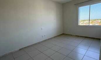 Imagem 6: CONDOMÍNIO MAISON IMPERATTOR [25652