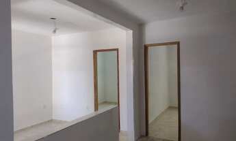 Imagem 3: Vendo Casa + Loja Independente! Jardim Gramacho