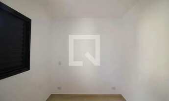 Imagem 7: Apartamento à Venda - Água Fria, 2 Quartos, 41 m2