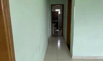 Imagem 6: Casa para alugar no Jardim Ipaussurama em Campinas