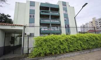 Imagem 2: Apartamento com 2 dormitórios à venda, 72m² - Carvoeira - Florianópolis/SC