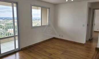 Imagem: Apartamento para alugar em Campinas, Jardim