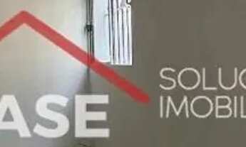 Imagem 5: Apartamento à vendo - Jardim Riacho das Pedras