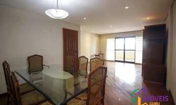 Imagem 5: APARTAMENTO - ALPHAVILLE - SP