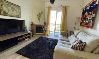 Imagem 2: Apartamento / Venda