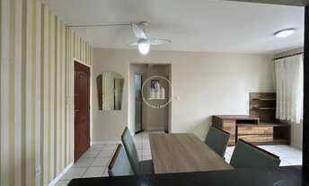 Imagem: Apartamento 1 quarto - Kobrasol