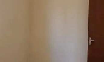 Imagem 6: Sobrado para aluguel com 150 metros quadrados com 3 quartos