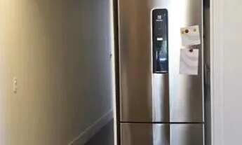 Imagem 2: Casa para Venda em Tijucas, Areias, 3 dormitórios, 1 suíte, 2 banheiros, 2 vagas