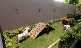 Imagem 5: VIVAR OLINDA Apartamento com 2 dormitórios