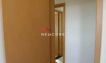 Imagem 4: Apartamento em Rua São José - Tubalina - Uberlândia/MG