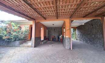 Imagem 6: Casa de 358 m² com 04 quartos à venda por R$ 4.300.000 no Setor Marista - Goiânia