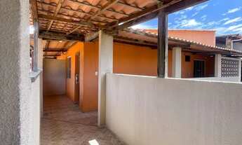 Imagem 5: Casa/Kit Casa em condomínio com 1 dormitório