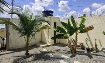 Imagem 4: Espaço Pousada / chalé com acomodam 20 pessoas