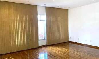 Imagem 2: Lindo sobrado à venda na Vila Celeste/SP com 182m² e 6 vagas