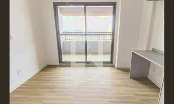 Imagem 4: Apartamento à Venda - Mooca, 1 Quarto, 28 m2