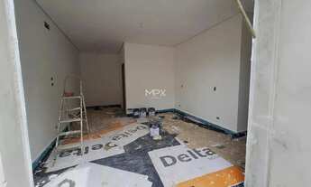 Imagem 6: Casa à venda em Piracicaba, Água Branca, com 3 quartos, com 130.89 m², Residencial Tomazel